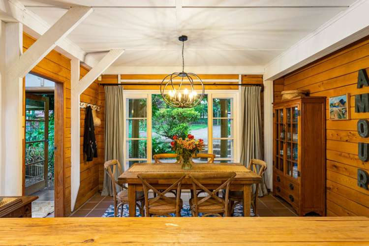 1157 Old North Road Helensville_5