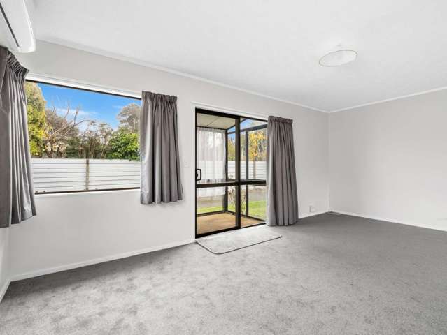 2c Russell Street Wanganui Central_4