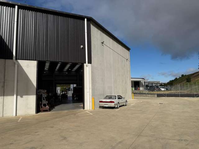 40 Kaweroa Drive Tauriko_2