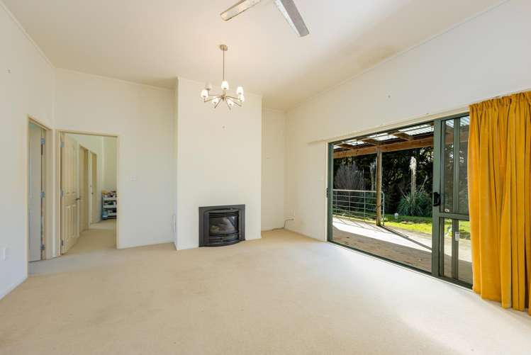 110 Whakapirau Road Maungaturoto_9