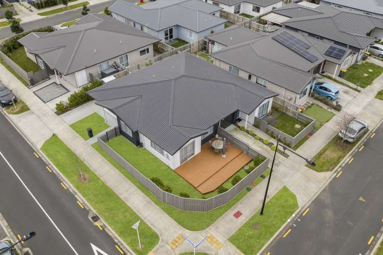 21 Whareatua Avenue Takanini_14