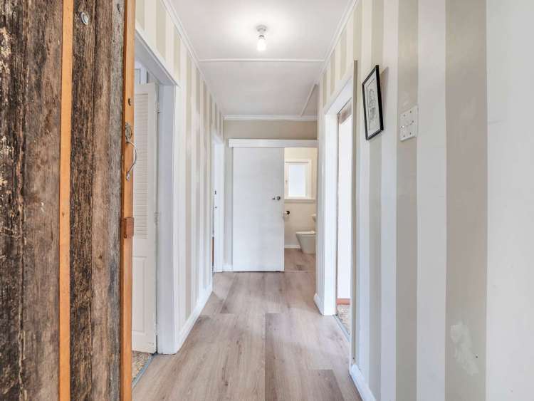 1226 Tennent Drive Linton_22