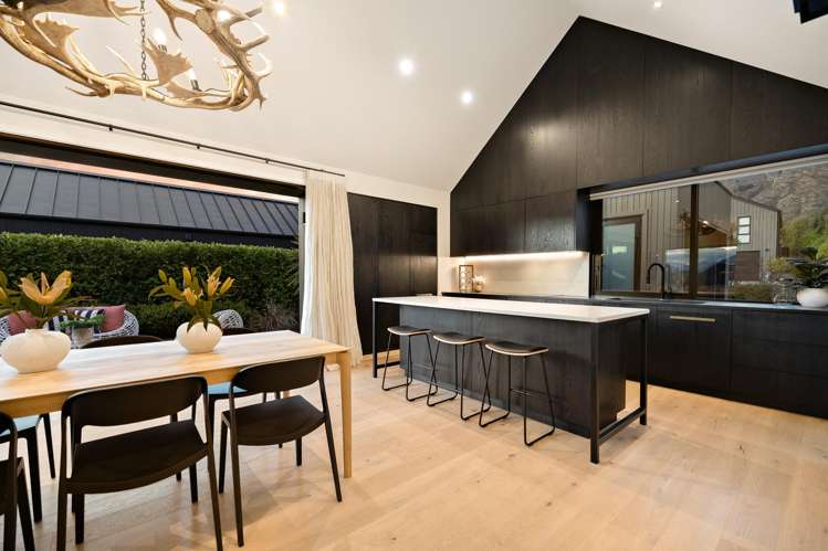 1 Wanderer Lane Jacks Point_29