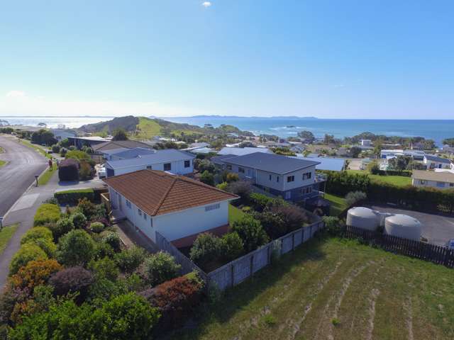 5 Torsby Road Coopers Beach_3