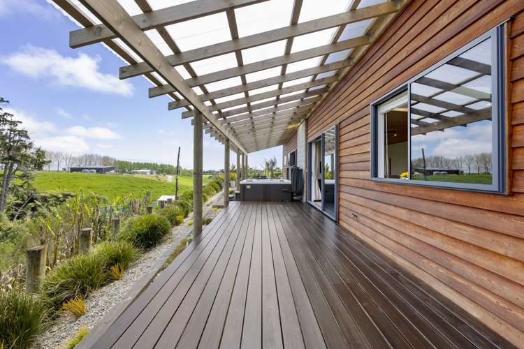 198 Ngatimaru Road Tikorangi_12