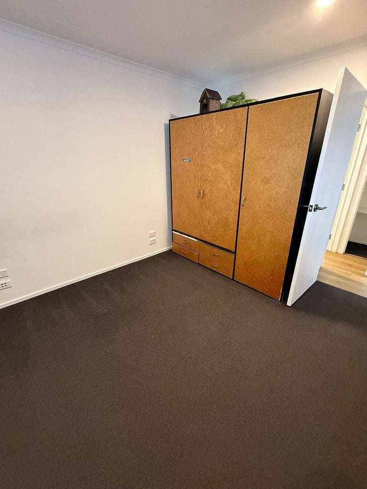 52 Aspiring Avenue Clover Park_14