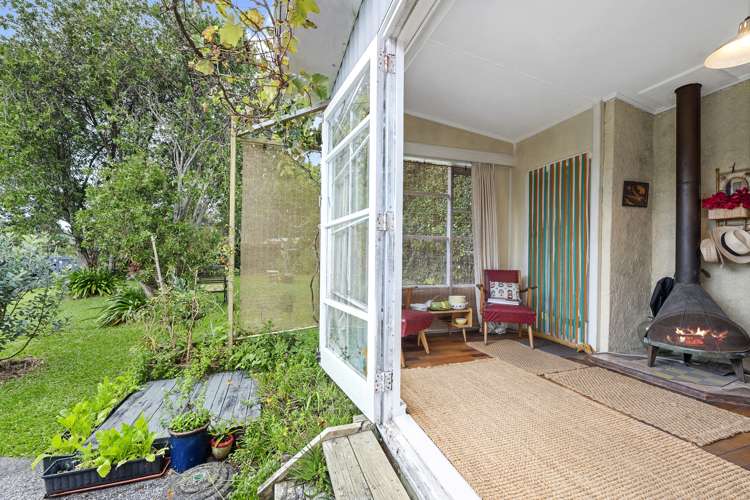 94 Aeroview Drive Beach Haven_7