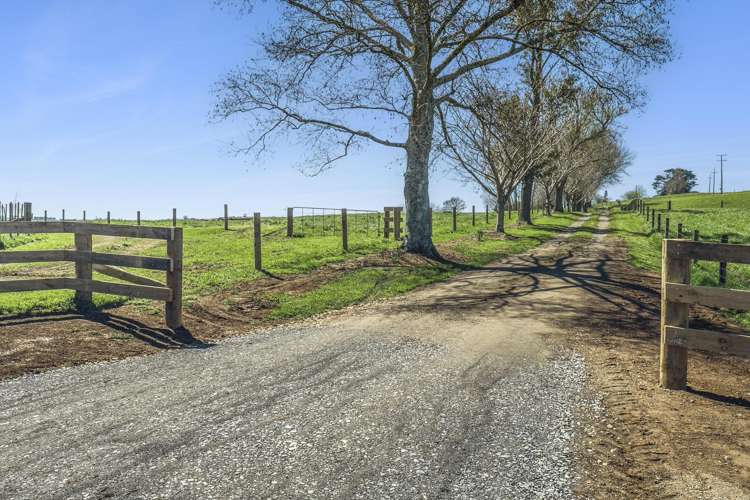 248 Stokes Road Cambridge_18