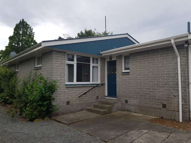 11b King Street Rangiora_1