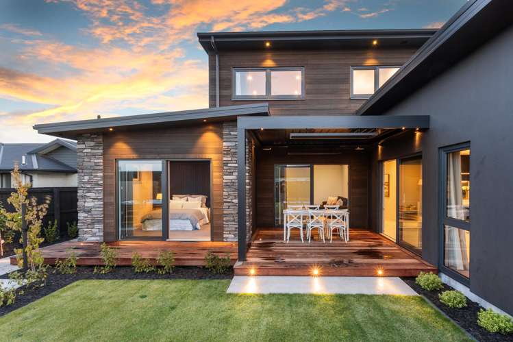 84 Waikirikiri Avenue Lincoln_20