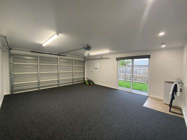 B/89 South Belt Road Masterton_14