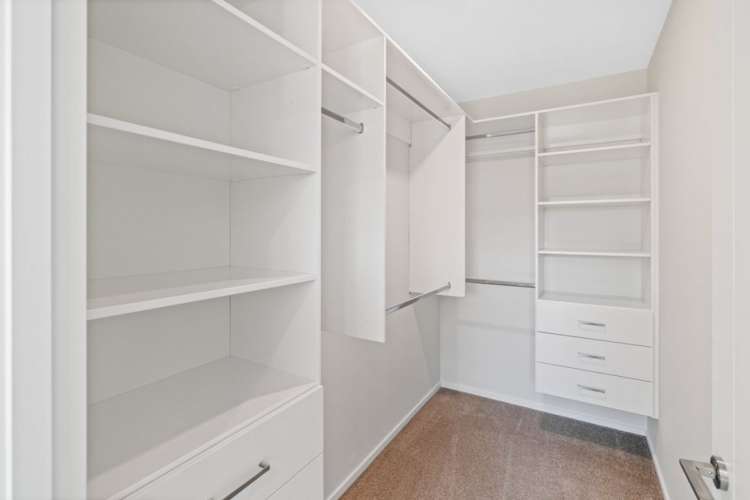 16 Forge Close Halswell_21