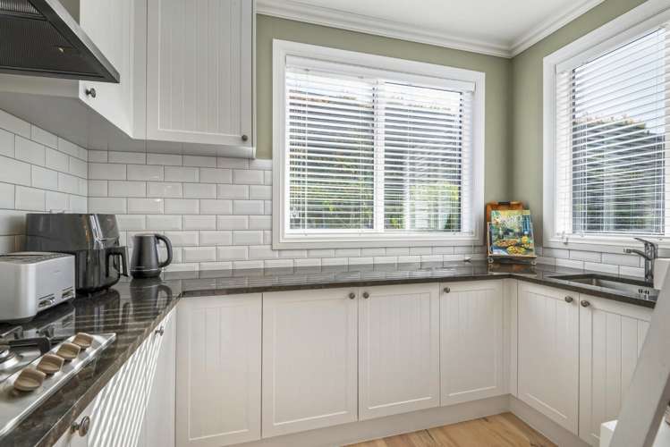 89 Ormonde Drive Millwater_4