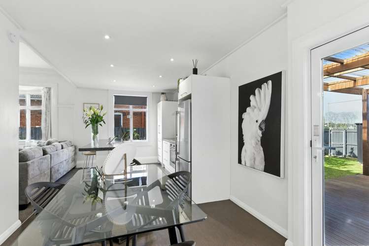 253 Macandrew Road Forbury_9