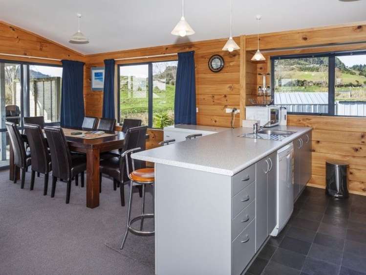 60 Scott Drive Cooks Beach_1