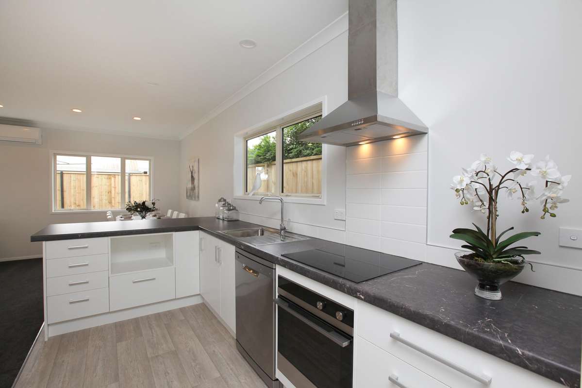 13B Brookfield Street_2