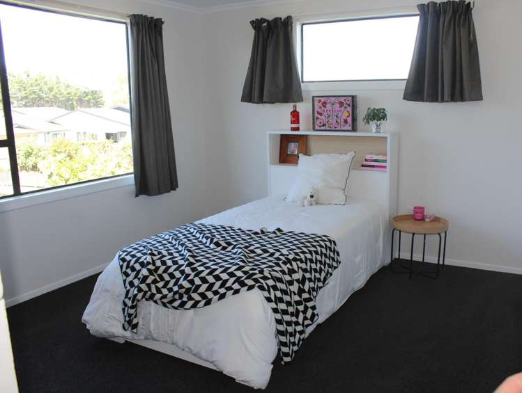 10 Oaklea Avenue Marton_8