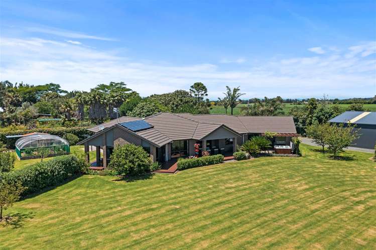 656a One Tree Point Road Ruakaka_23