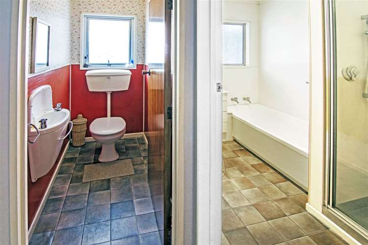 84 Upper Plain Road Masterton_13