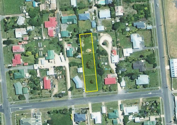 6 Hussey Street Waverley_7