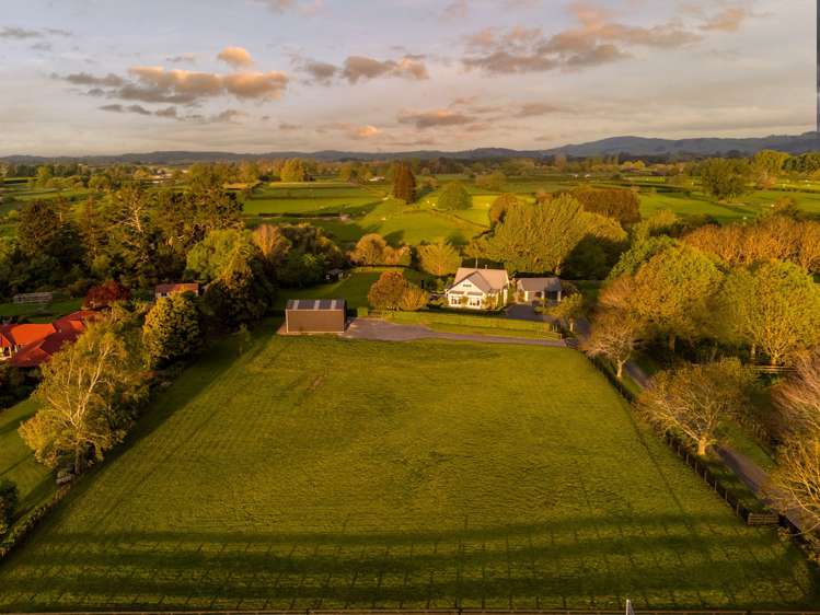 105 Hoeka Road Matangi_1