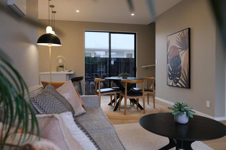 Lot 3/48 Range View Road Mount Albert_14