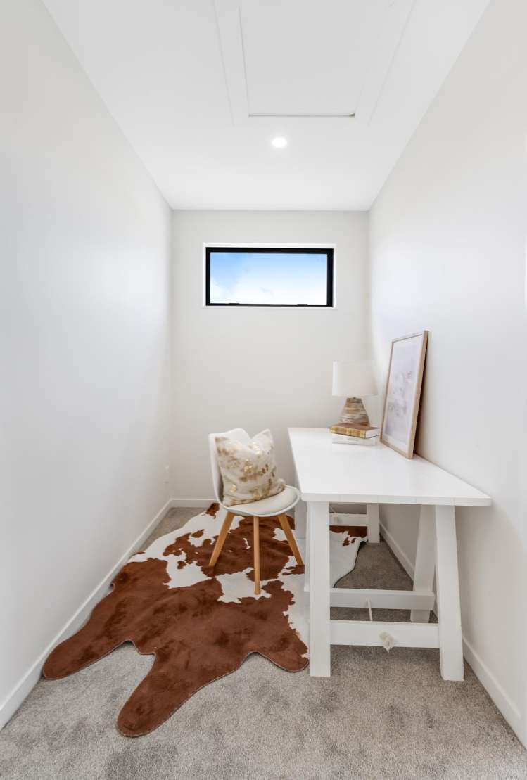 2/55 Tahetoka Street Westgate_10