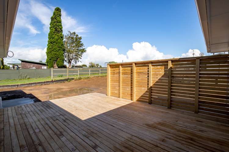 56 Kerepehi Town Road Kerepehi_15