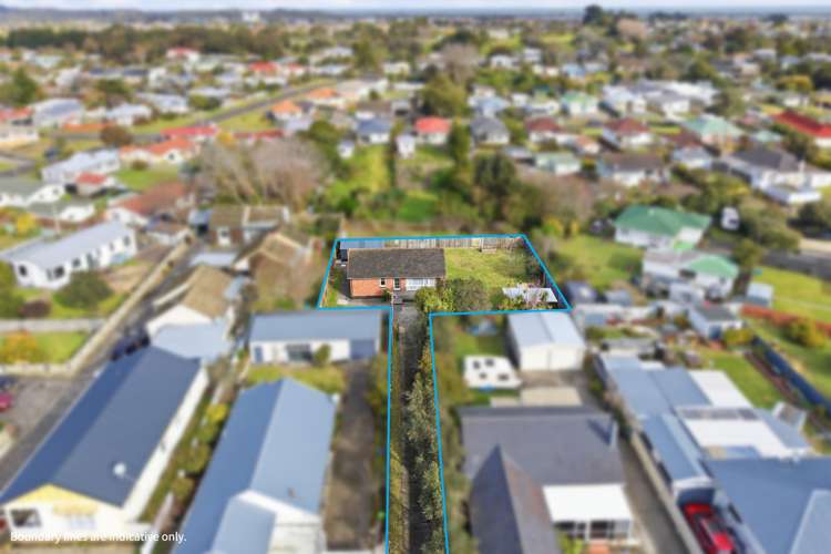 39 Fitzherbert Avenue Springvale_20