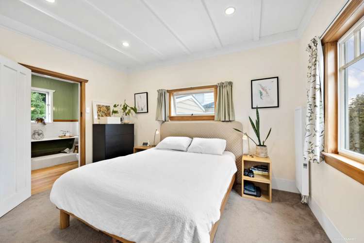 2/27 Hill Road Hillpark_7