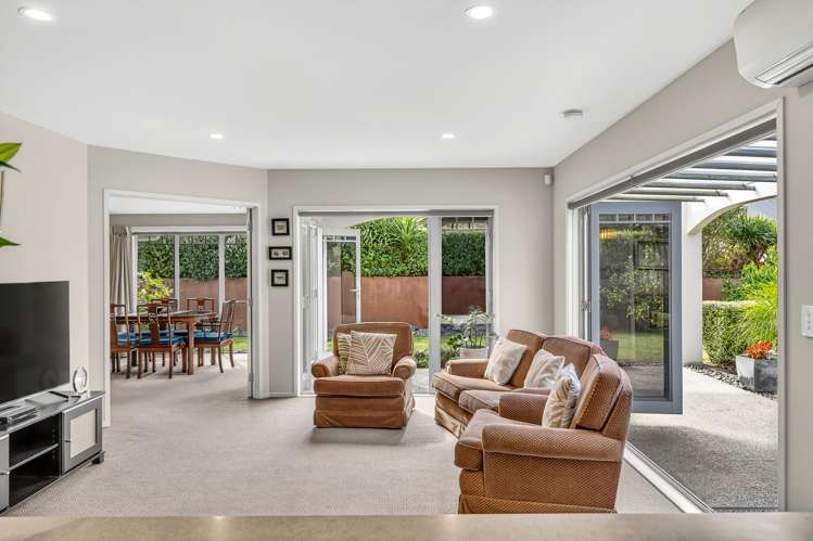 8 Woodside Close Morrinsville_8