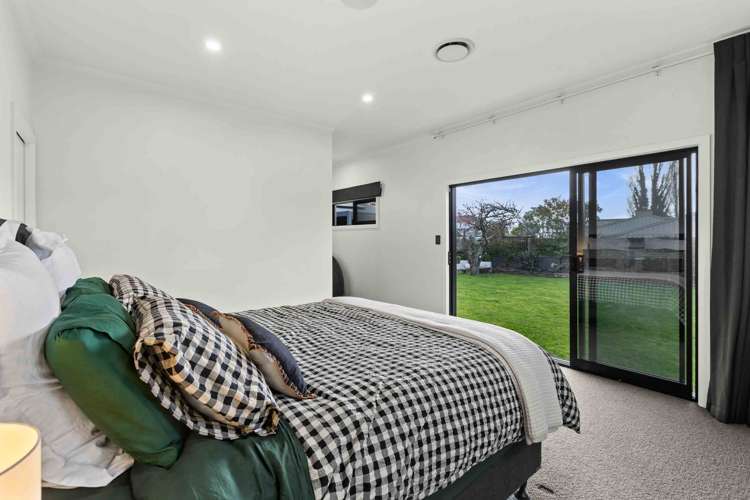 23 Lucknow Road Havelock North_10