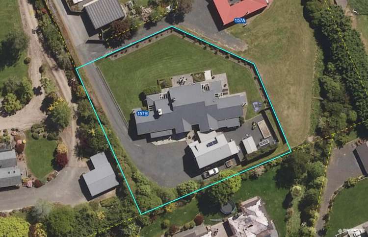 157b Gladstone Road South East Taieri_38