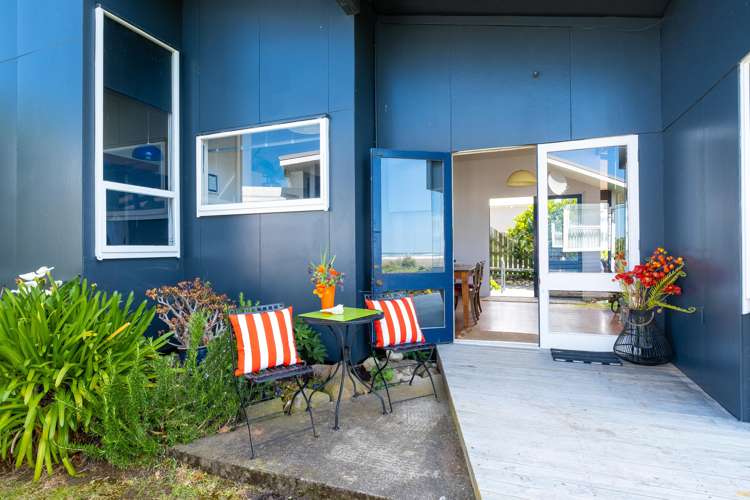 3428 Pourerere Beach Road Central Hawkes Bay Coastal_5