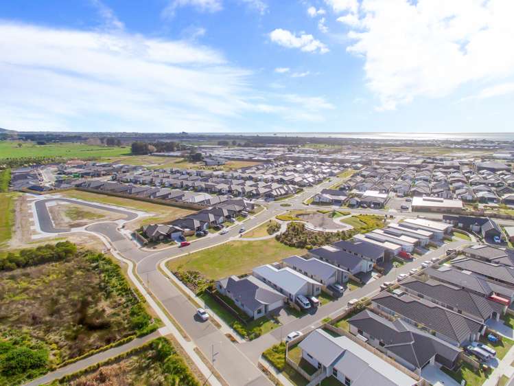 1 Parkside Mews Papamoa_19