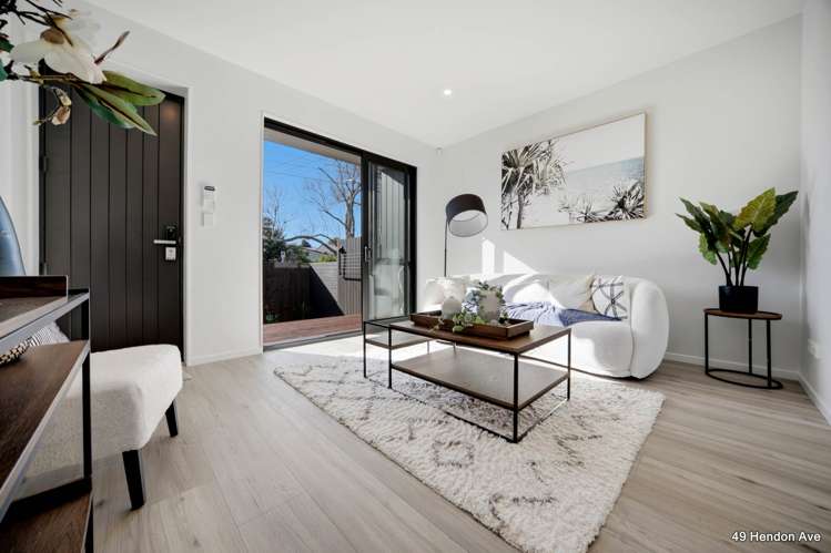 47 & 49 Hendon Avenue Mt Albert_20
