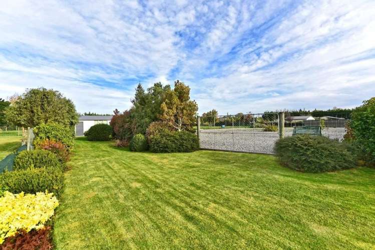 353 Hawkins Road Hororata_19