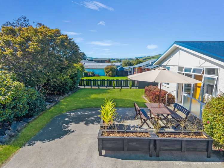 74A Kitchener Street_4