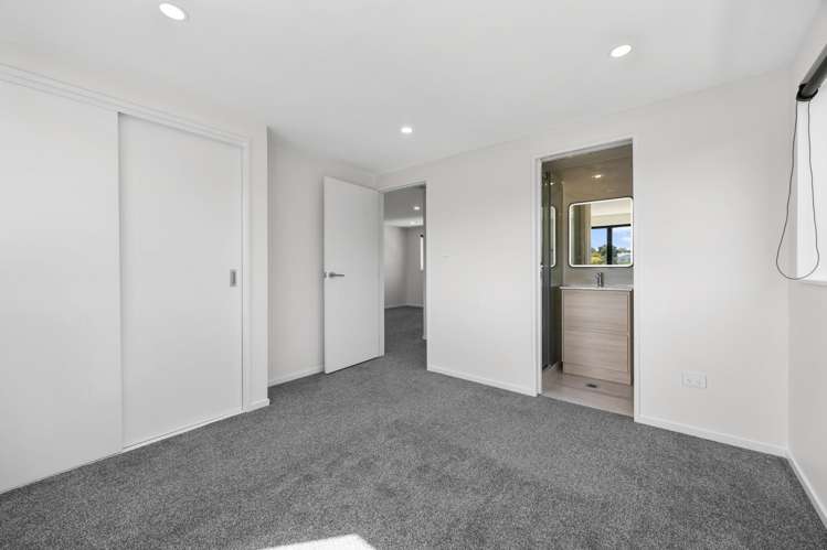 16A Jade Avenue Pakuranga Heights_5