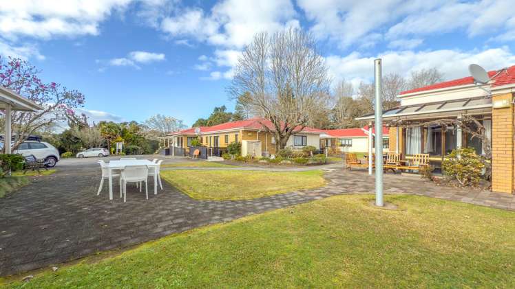 4-353 Tairua Road Whangamatā_14