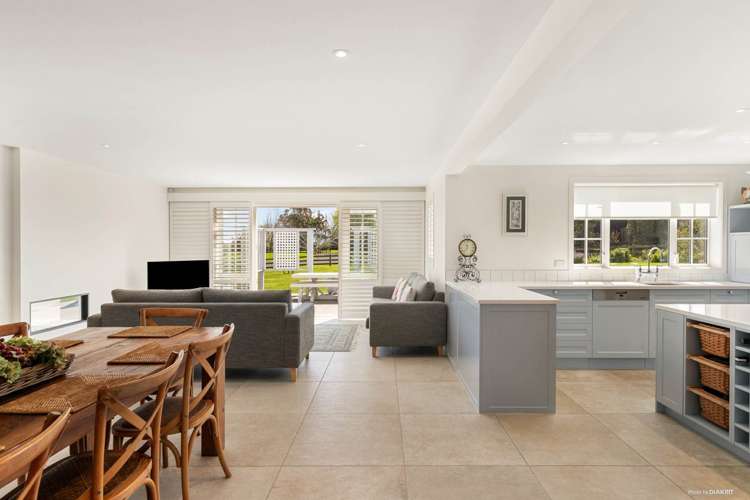 33 William Potter Lane Karaka_9