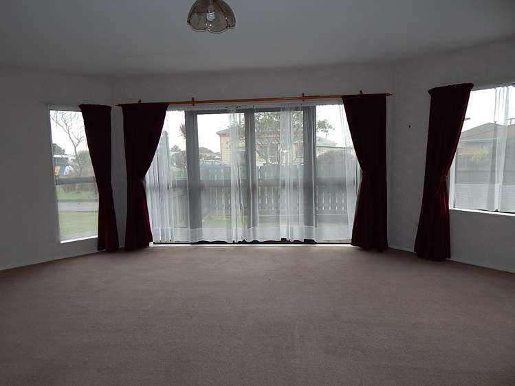 11 Hunter Street Westport_15