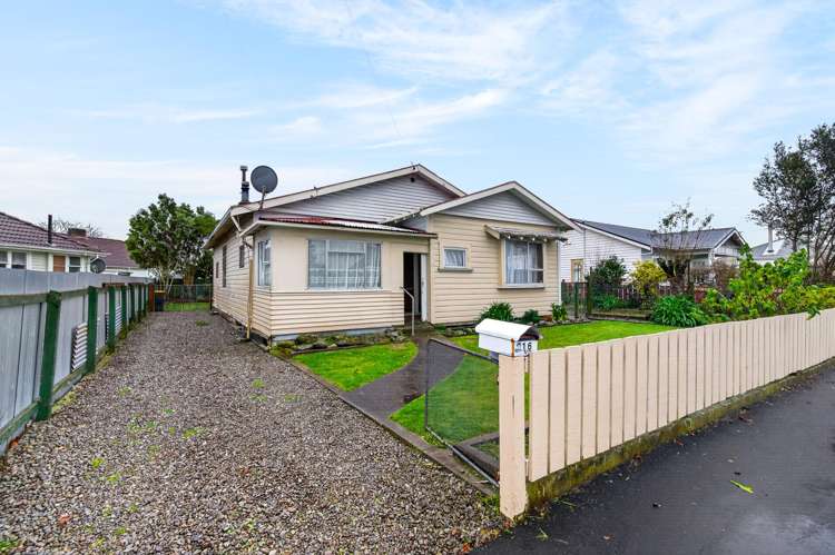 16 Hessey Street Masterton_20