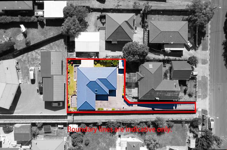 30a Buscomb Avenue Henderson_16