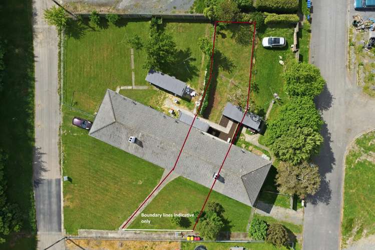 19 Grant Dalton Street North Taieri_19