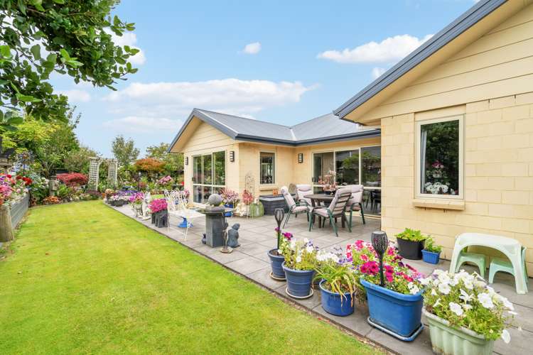 22 Hoffman Court Waikiwi_17