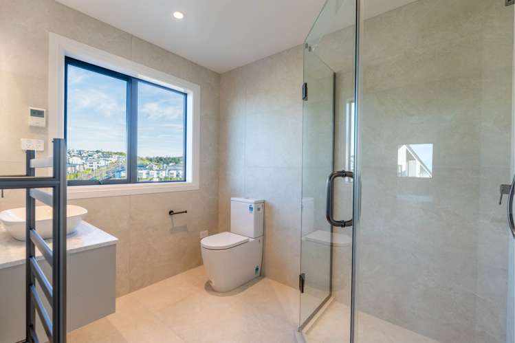 39 Streamview Way Long Bay_28