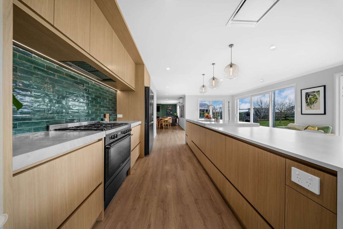54 & 56 Saddleton Road_2