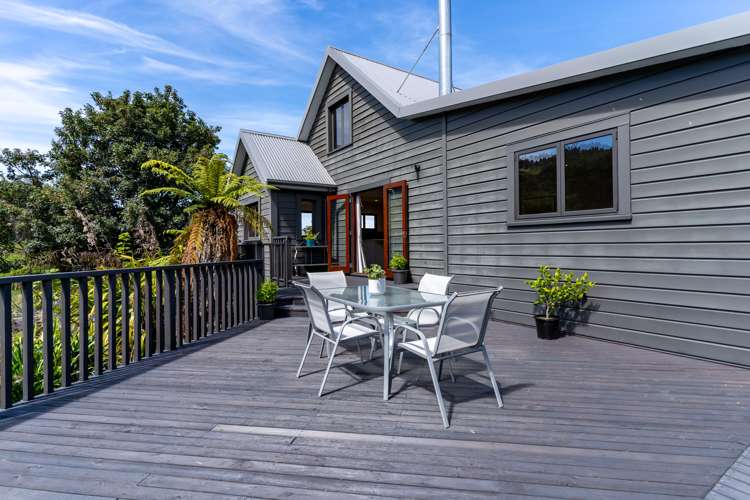 18 Mill Street Sawyers Bay_13