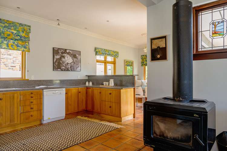 54 Hawthorn Avenue Mornington_4